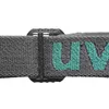 Aizsargbrilles Uvex i-guard+ Photo 4