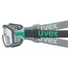 Aizsargbrilles Uvex i-guard+ Photo 5