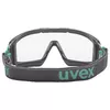 Aizsargbrilles Uvex i-guard+ Photo 6