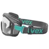 Aizsargbrilles Uvex i-guard+ Photo 8