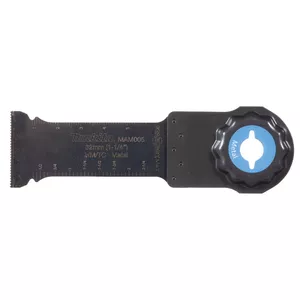 Saw blade Makita B-66444 for metal 7 cm depth 32 mm width