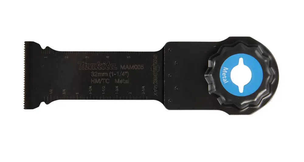 Saw blade Makita B-66444 Photo 2