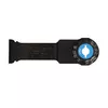 Saw blade Makita B-66444 Photo 2