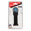 Saw blade Makita B-66444 Photo 3