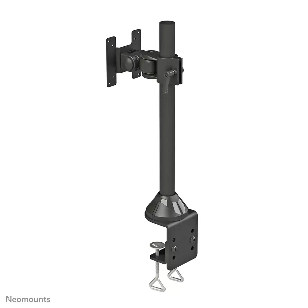 Galda monitora roka Neomounts FPMA-D965 Photo 4