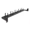 Fiber Optic Routing Panel DeLOCK 66942 Photo 2