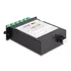 DeLOCK Fiber Optic HD Cassette MPO male to 12 x SC Simplex Photo 2