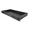 DeLOCK Fiber Optic Blind Panel black Photo 3