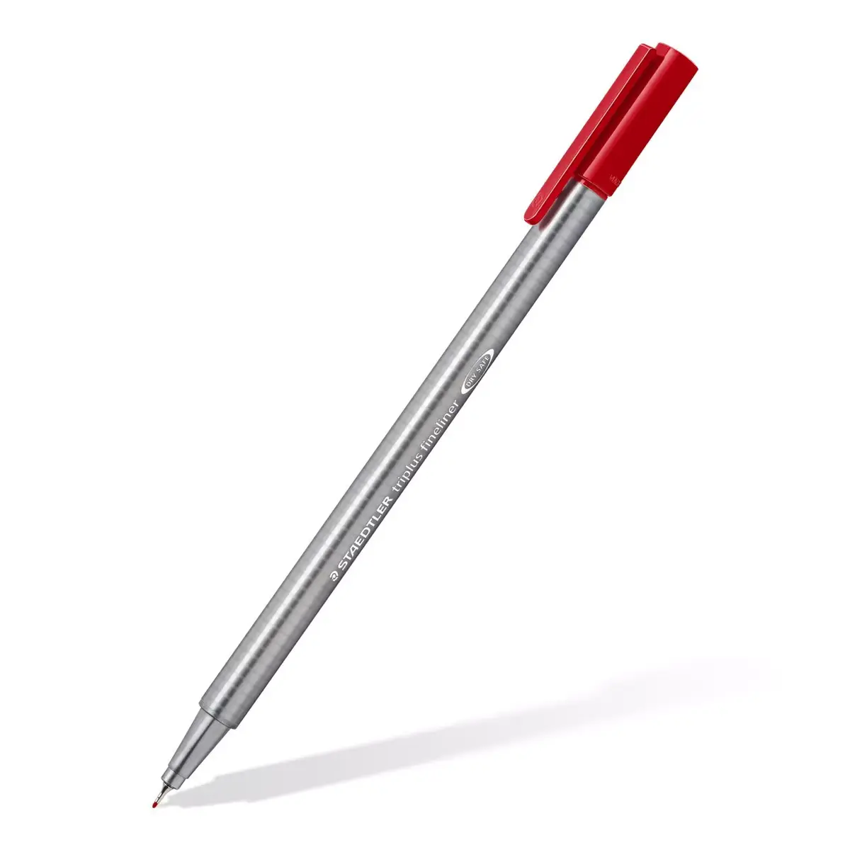 Staedtler triplus 334 fineliner set of 10 Photo 2