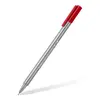 Staedtler triplus 334 fineliner set of 10 Photo 2