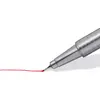 Staedtler triplus 334 fineliner set of 10 Photo 3