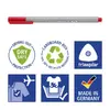 Staedtler triplus 334 fineliner set of 10 Photo 5