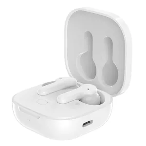 Наушники Boompods bassline COMPACT