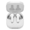Наушники Boompods bassline COMPACT Photo 2
