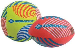 Spēļu bumba Schildkröt 970347 no schildkrÖt — modelis 970347
