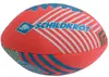 Spēļu bumba Schildkröt 970347 Photo 2