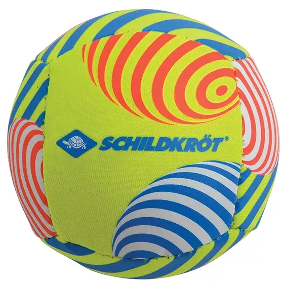 Spēļu bumba Schildkröt 970347 Photo 3