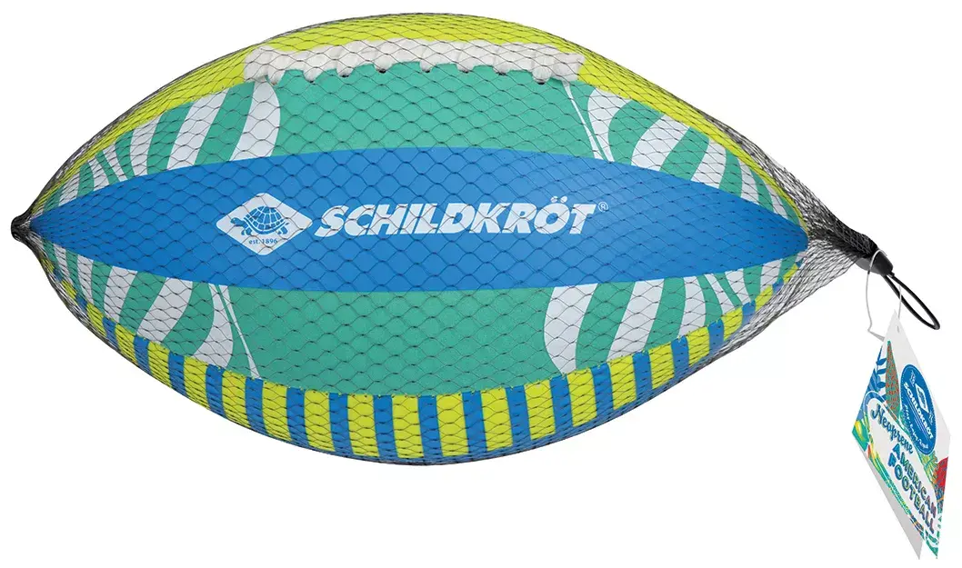 Schildkröt американский футбол 970345 Photo 8