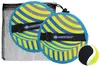 Игрушка для навыков Schildkröt 970146 Photo 2