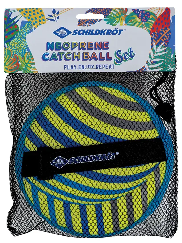 Игрушка для навыков Schildkröt 970146 Photo 6