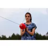 Jumbo Speed Ball Schildkröt Funsports Boing Ball Photo 3