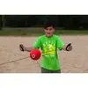 Jumbo Speed Ball Schildkröt Funsports Boing Ball Photo 4