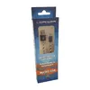 USB кабель LC-Power LC-C-USB-MICRO-1M-8 Photo 3