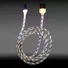 USB кабель LC-Power LC-C-USB-MICRO-1M-8 Photo 4