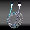 USB кабель LC-Power LC-C-USB-MICRO-1M-8 Photo 7