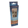 USB кабель LC-Power LC-C-USB-MICRO-1M-5 Photo 3