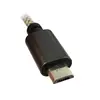 USB кабель LC-Power LC-C-USB-MICRO-1M-3 Photo 2