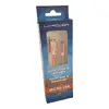 USB кабель LC-Power LC-C-USB-MICRO-1M-3 Photo 3