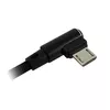USB кабель LC-Power LC-C-USB-MICRO-1M-2 Photo 2