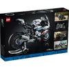 LEGO Technic BMW M1000RR 42130 motorcycle model Photo 7