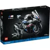 LEGO Technic BMW M1000RR 42130 motorcycle model Photo 2