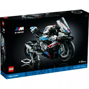 LEGO Technic BMW M 1000 RR (42130) (42130)