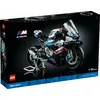 LEGO Technic BMW M1000RR 42130 motorcycle model Photo 6
