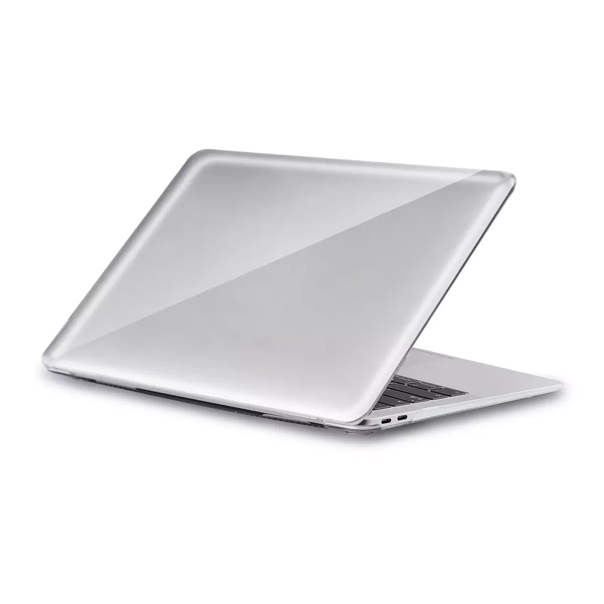 PURO Clip-On для MacBook Air 13" 2018 Photo 2