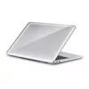 PURO Clip-On для MacBook Air 13" 2018 Photo 2