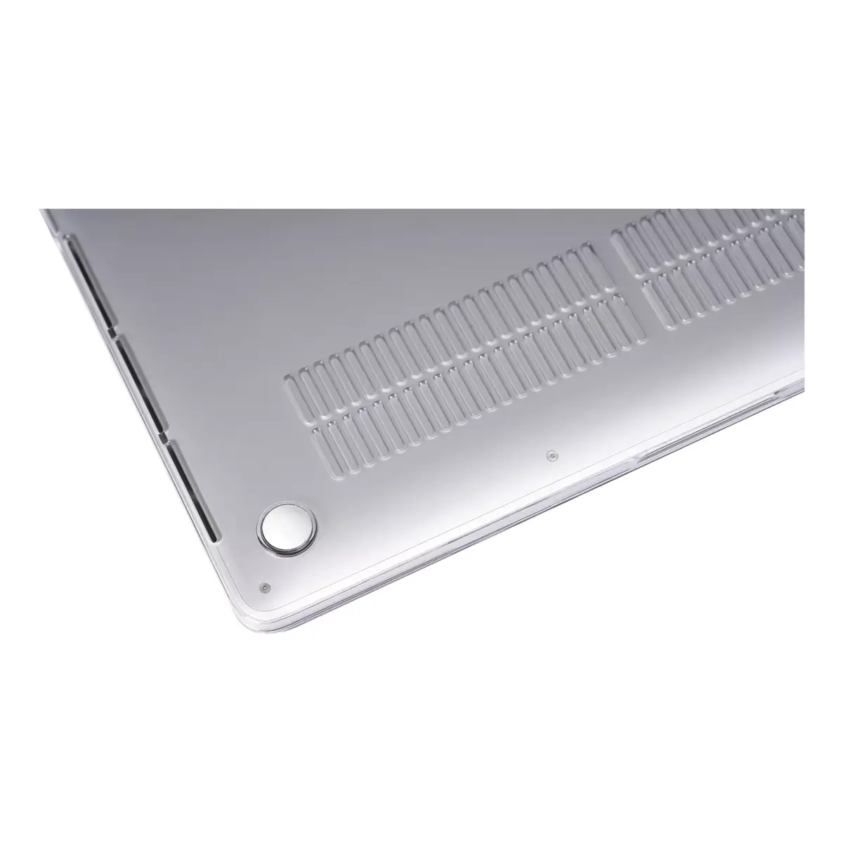 PURO Clip-On для MacBook Air 13" 2018 Photo 3