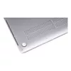 PURO Clip-On для MacBook Air 13" 2018 Photo 3