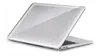 PURO Clip-On для MacBook Air 13" 2018 Photo 2