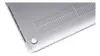 PURO Clip-On для MacBook Air 13" 2018 Photo 3