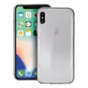 Case PURO iPhone XR 0,3 mm caurspīdīgs Photo 2
