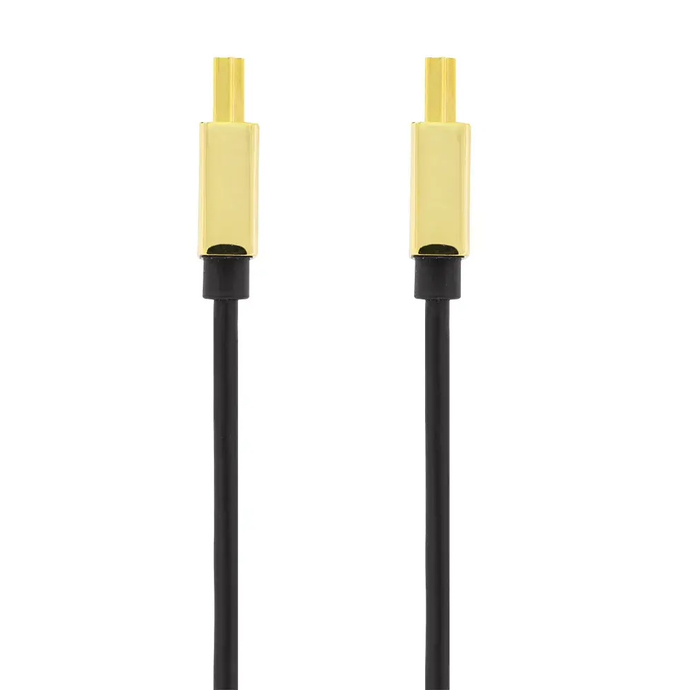 DELTACO HDMI Ultra-thin 4K UHD 2 m Photo 3