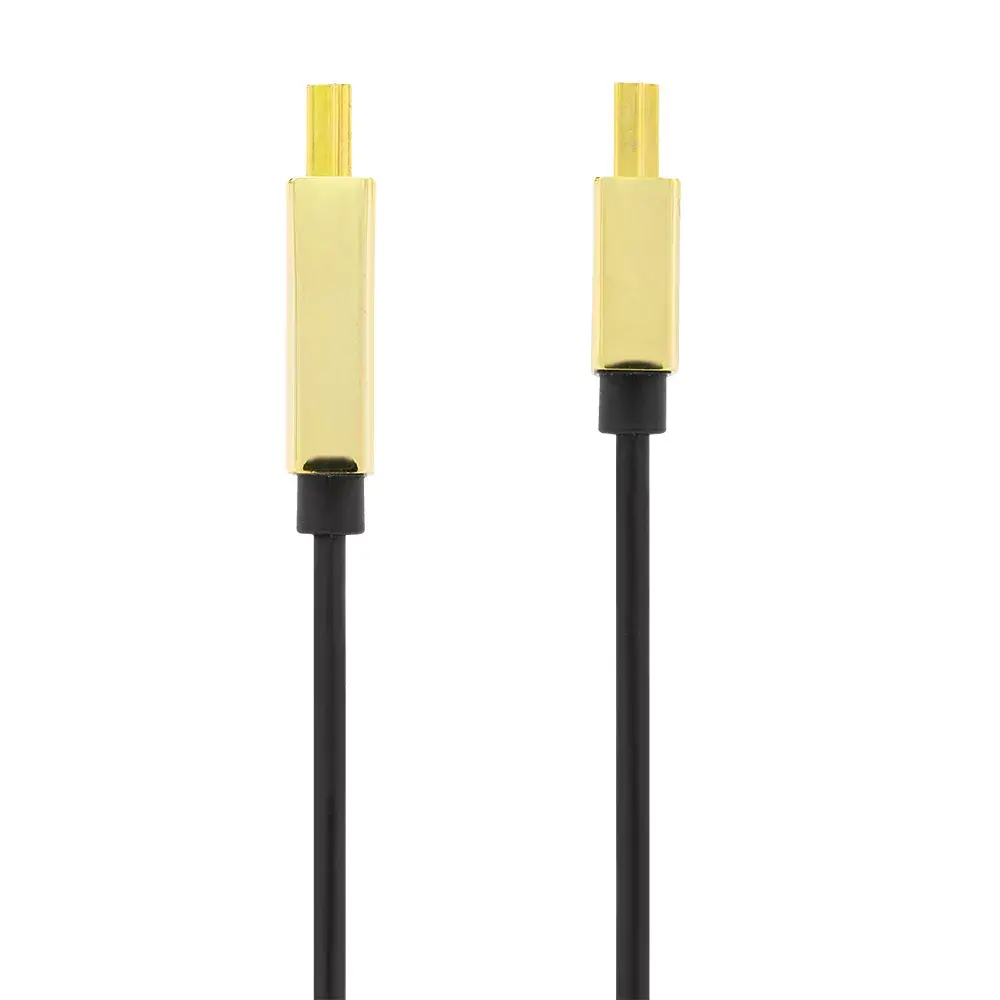 HDMI Cable Deltaco 00100012 Photo 3