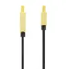 HDMI Cable Deltaco 00100012 Photo 3