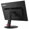 Lenovo T24D-10 Photo 8