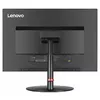 Lenovo T24D-10 Photo 9