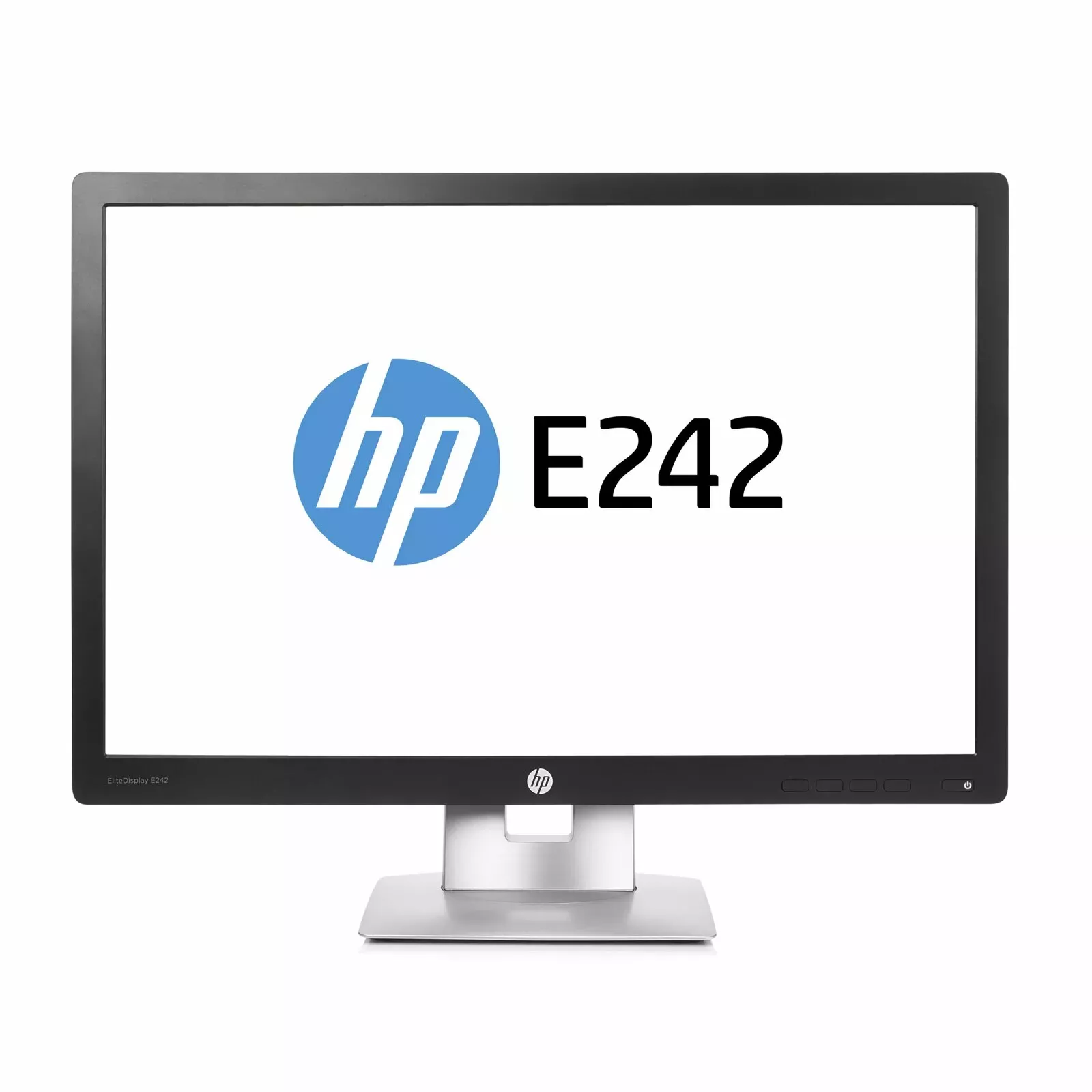 HP E242 Photo 1